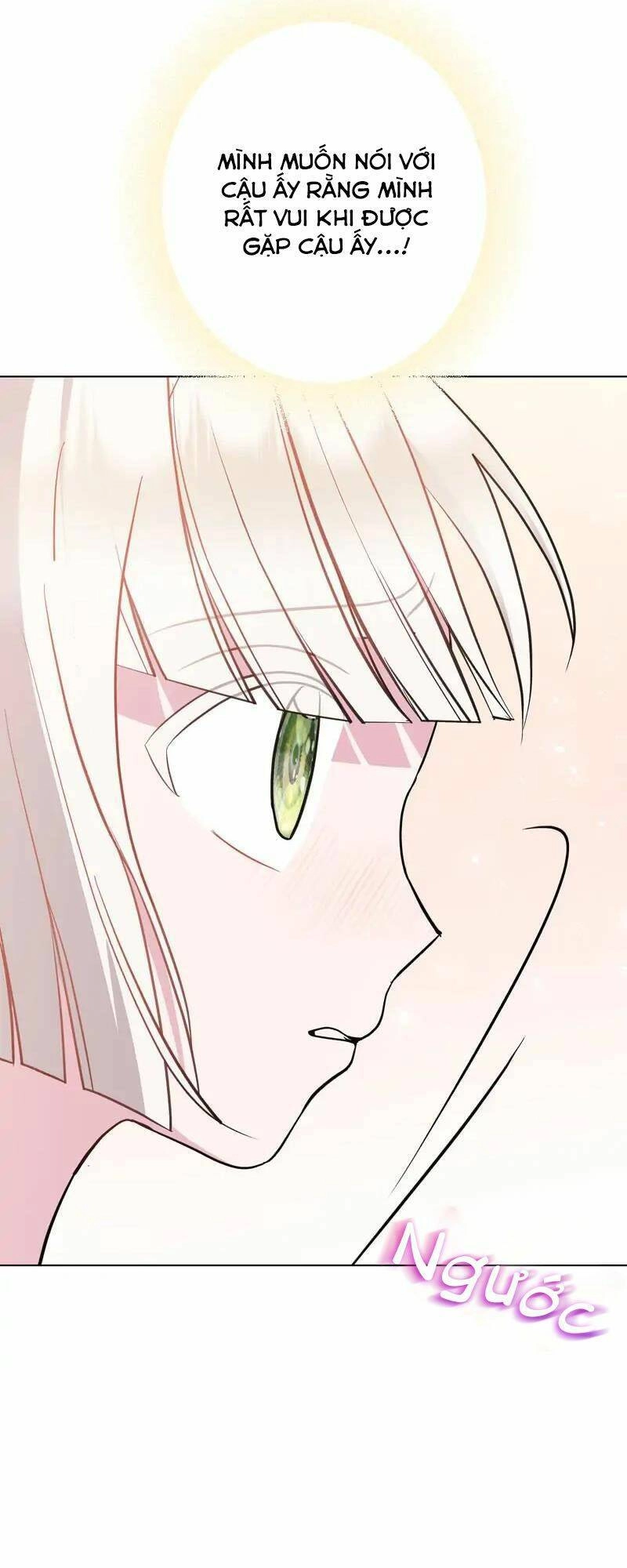 Anh Ấy Thích Tôi Nhiều Hơn Tôi Nghĩ Chapter 6 - 63