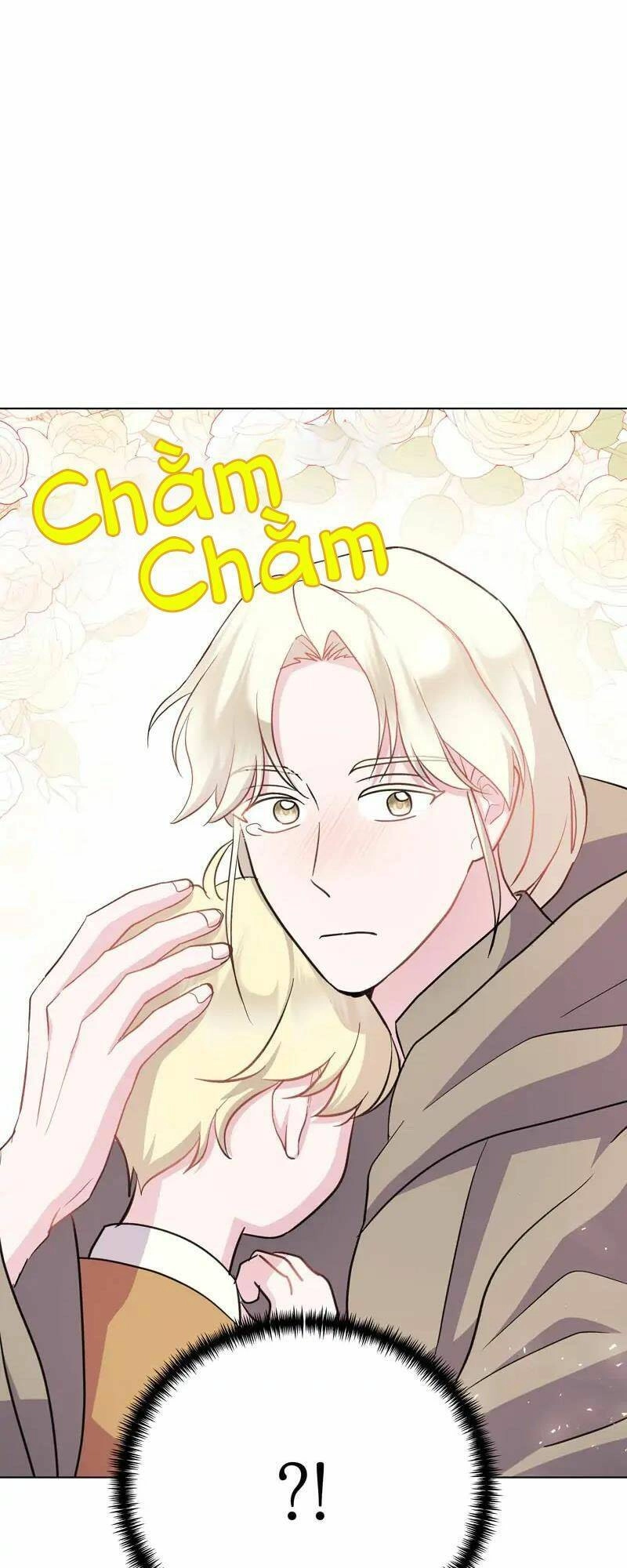 Anh Ấy Thích Tôi Nhiều Hơn Tôi Nghĩ Chapter 6 - 64