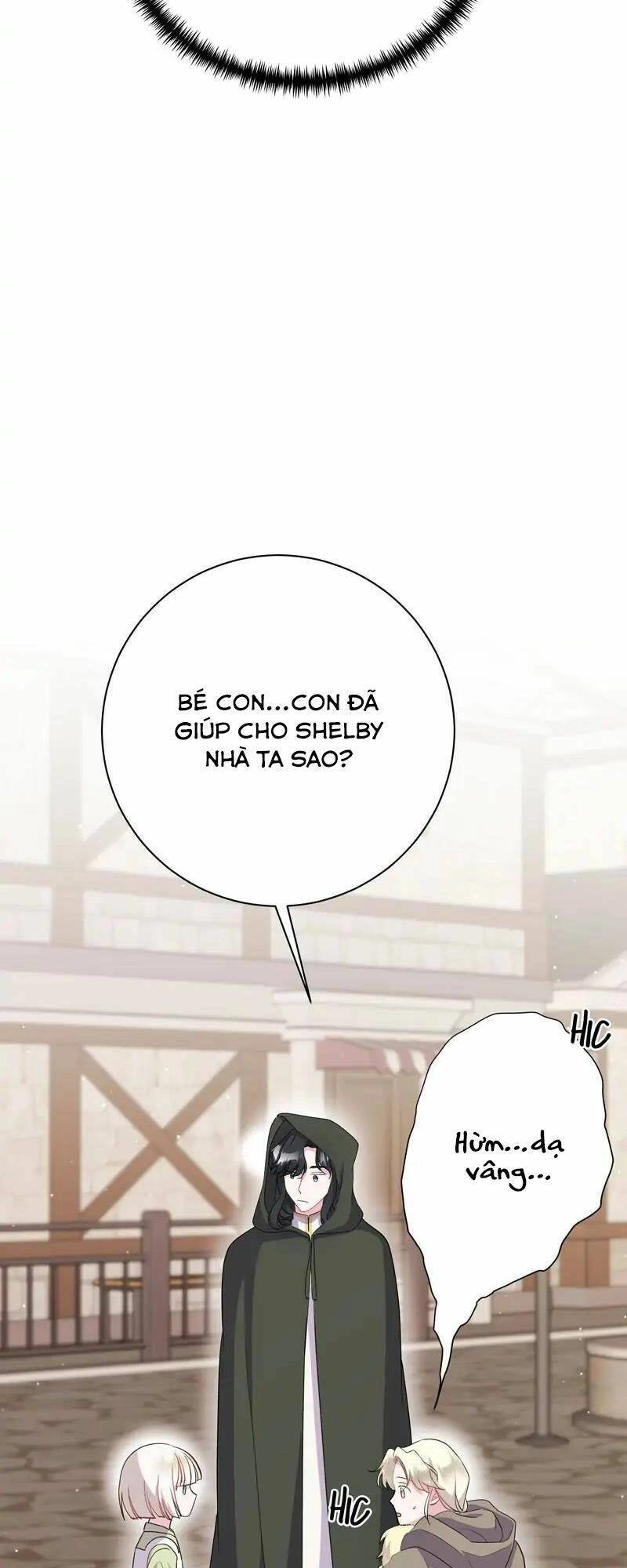 Anh Ấy Thích Tôi Nhiều Hơn Tôi Nghĩ Chapter 6 - 65