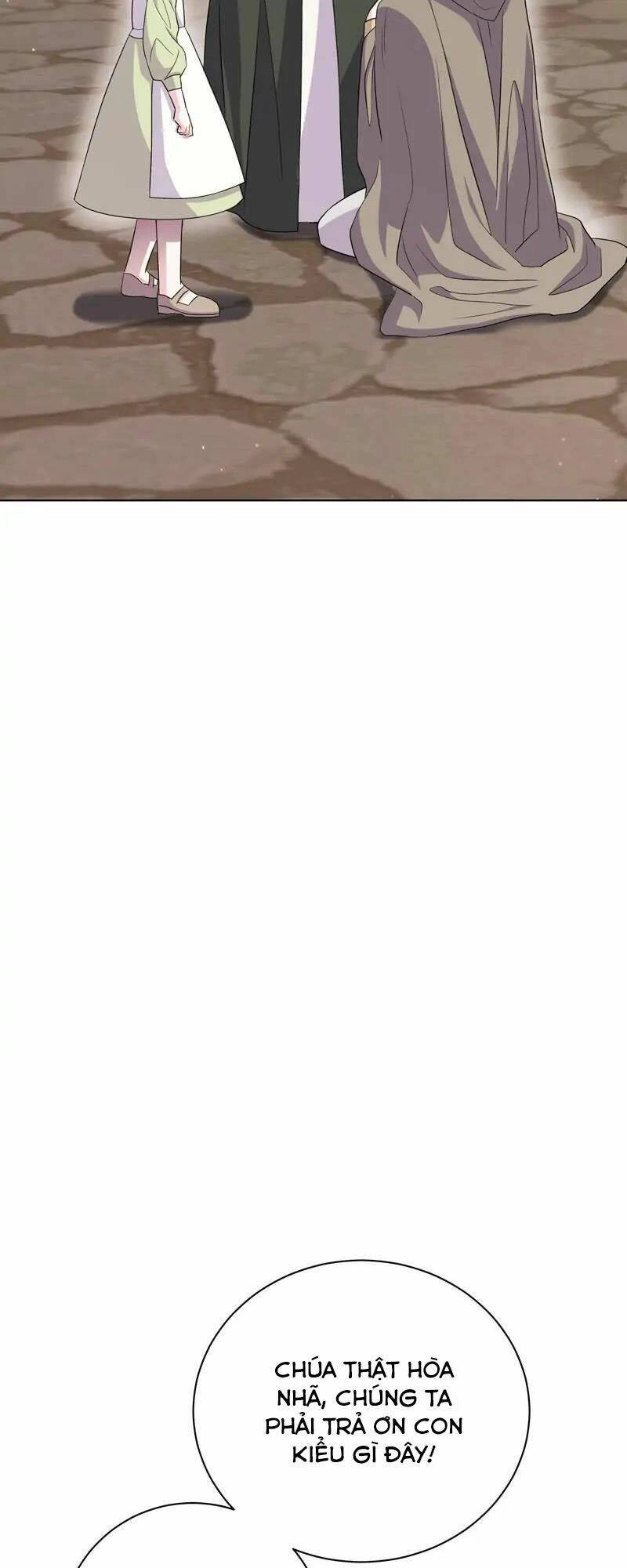 Anh Ấy Thích Tôi Nhiều Hơn Tôi Nghĩ Chapter 6 - 66