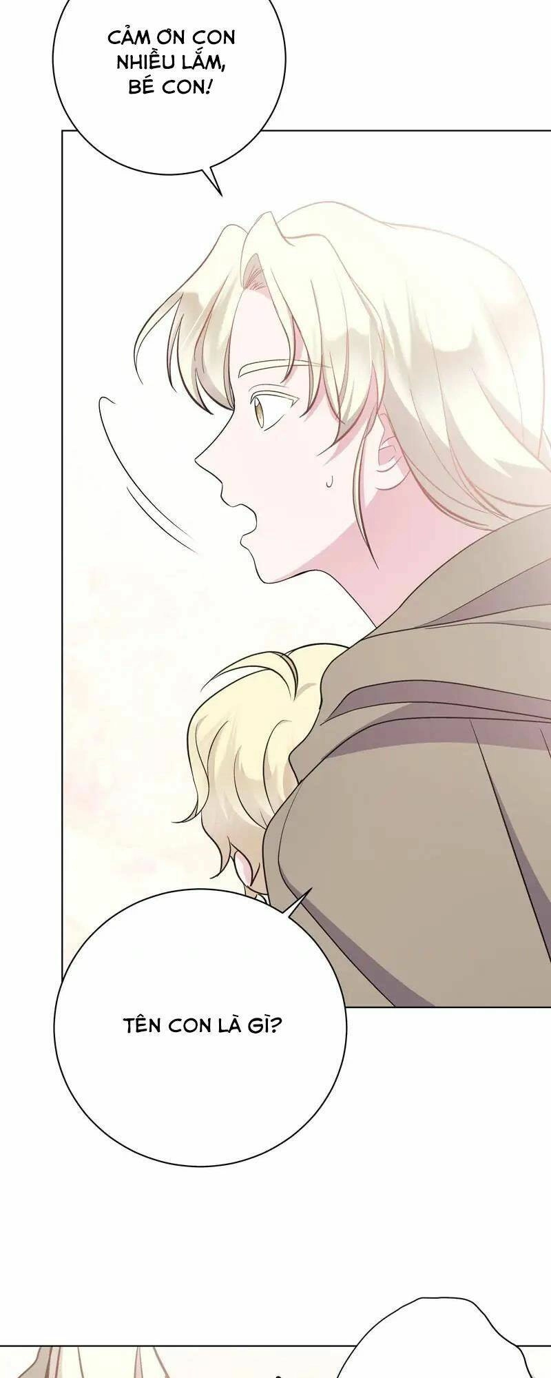 Anh Ấy Thích Tôi Nhiều Hơn Tôi Nghĩ Chapter 6 - 67