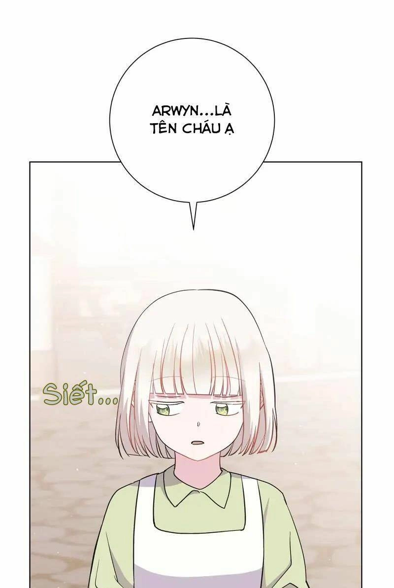 Anh Ấy Thích Tôi Nhiều Hơn Tôi Nghĩ Chapter 6 - 69