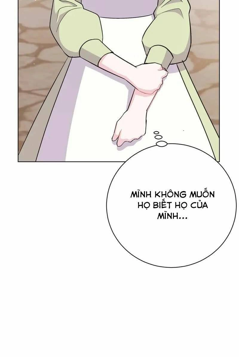 Anh Ấy Thích Tôi Nhiều Hơn Tôi Nghĩ Chapter 6 - 70