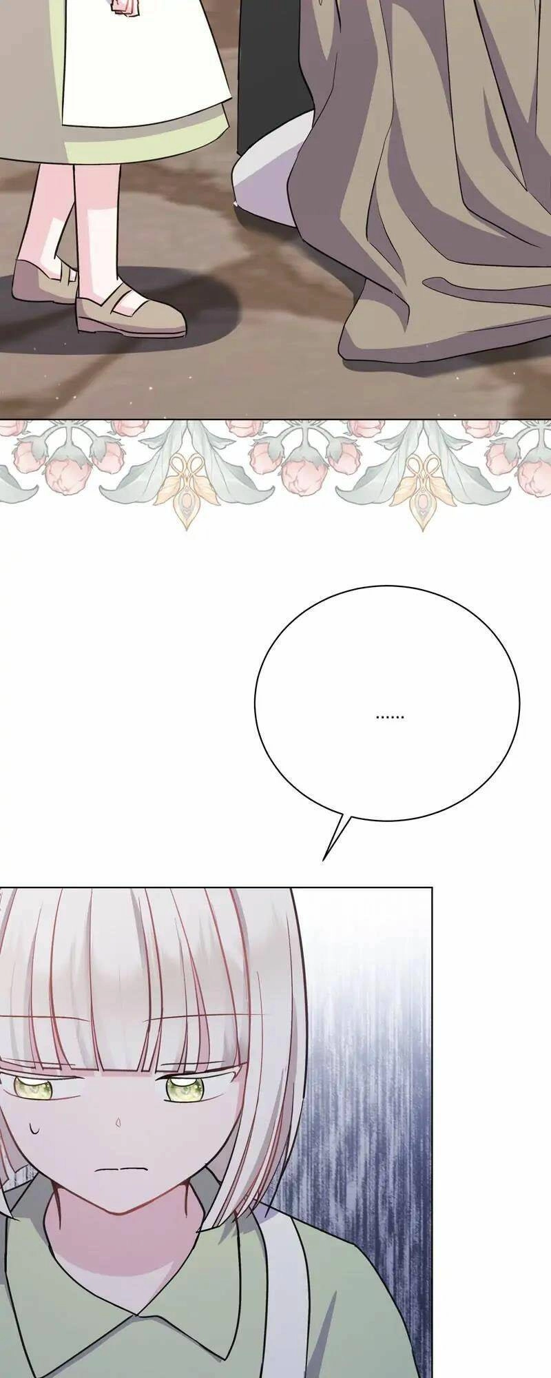 Anh Ấy Thích Tôi Nhiều Hơn Tôi Nghĩ Chapter 6 - 72