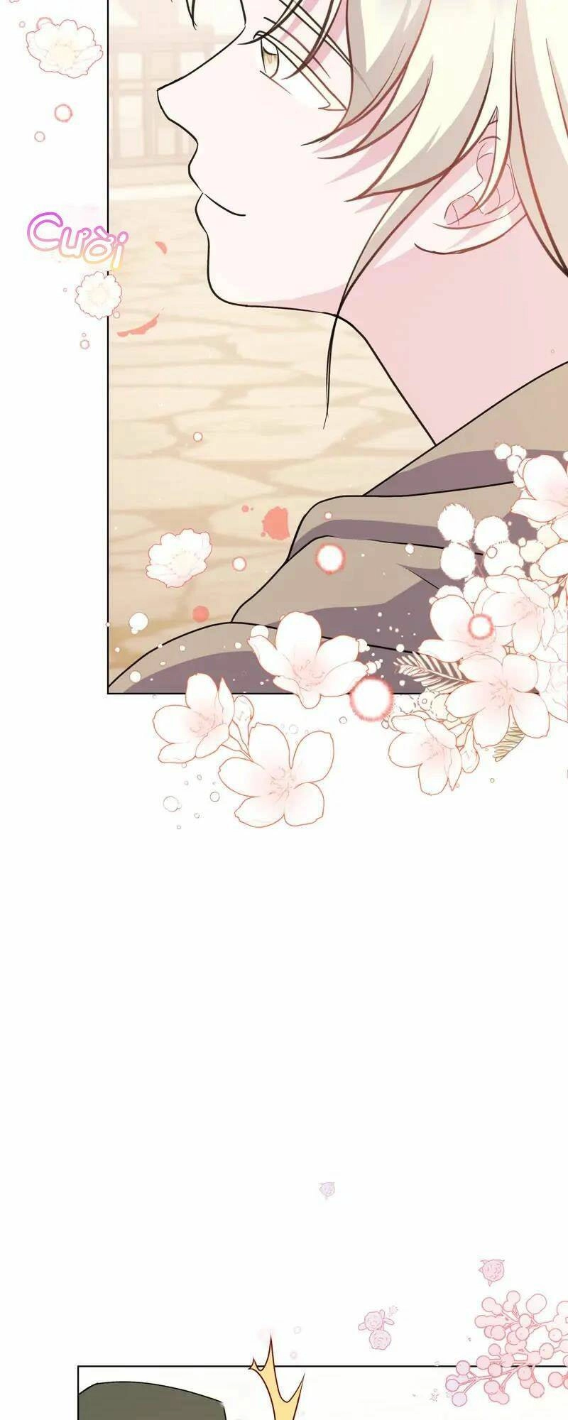 Anh Ấy Thích Tôi Nhiều Hơn Tôi Nghĩ Chapter 6 - 74