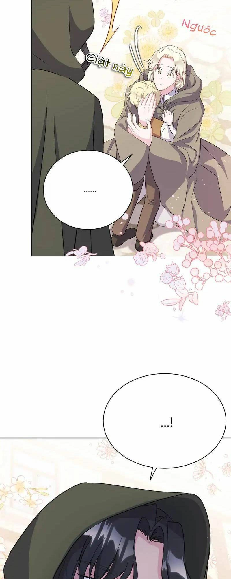 Anh Ấy Thích Tôi Nhiều Hơn Tôi Nghĩ Chapter 6 - 75