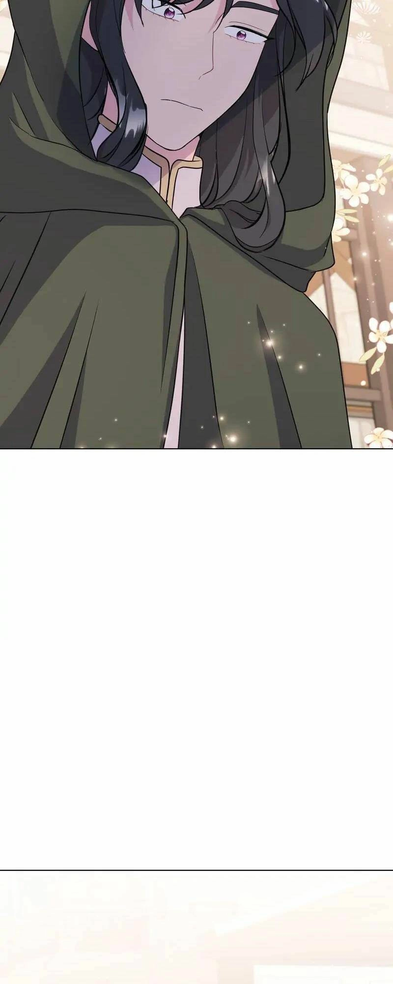 Anh Ấy Thích Tôi Nhiều Hơn Tôi Nghĩ Chapter 6 - 76