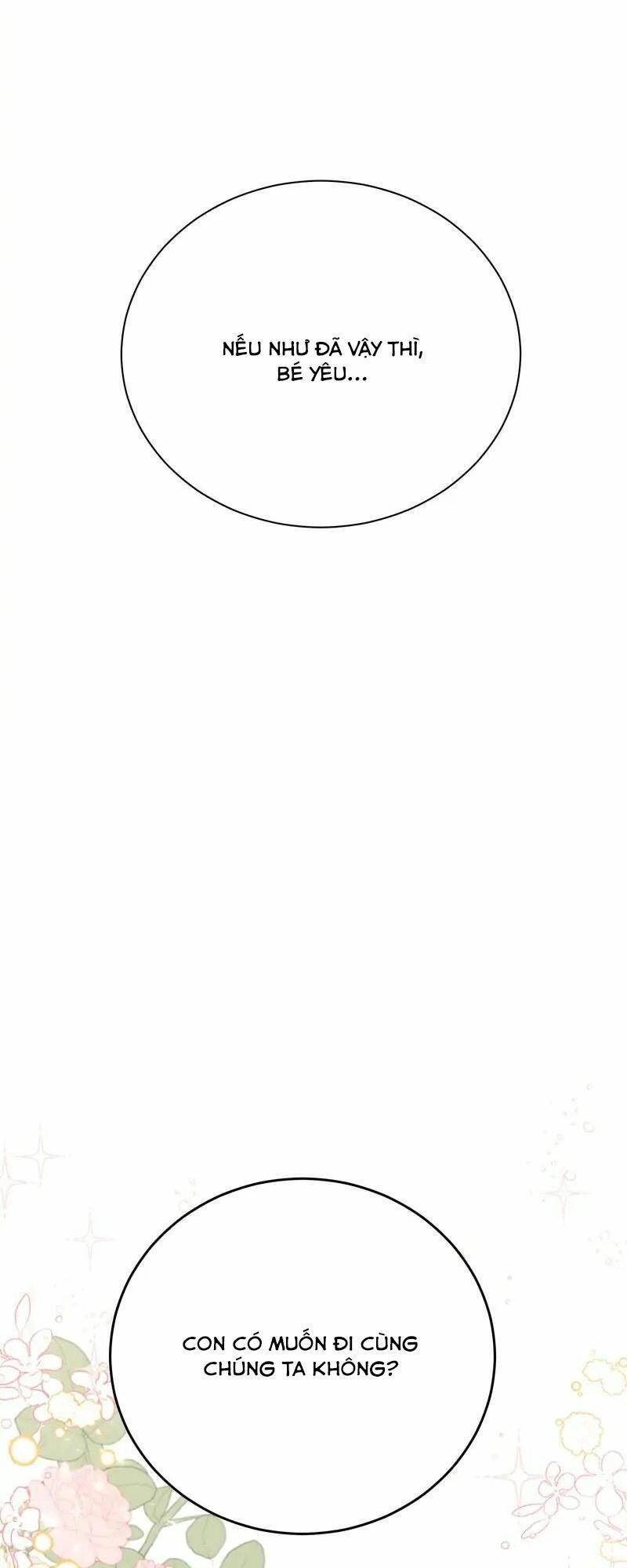 Anh Ấy Thích Tôi Nhiều Hơn Tôi Nghĩ Chapter 6 - 78