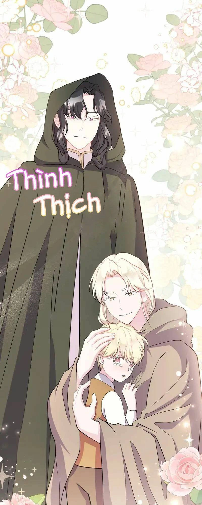 Anh Ấy Thích Tôi Nhiều Hơn Tôi Nghĩ Chapter 6 - 79