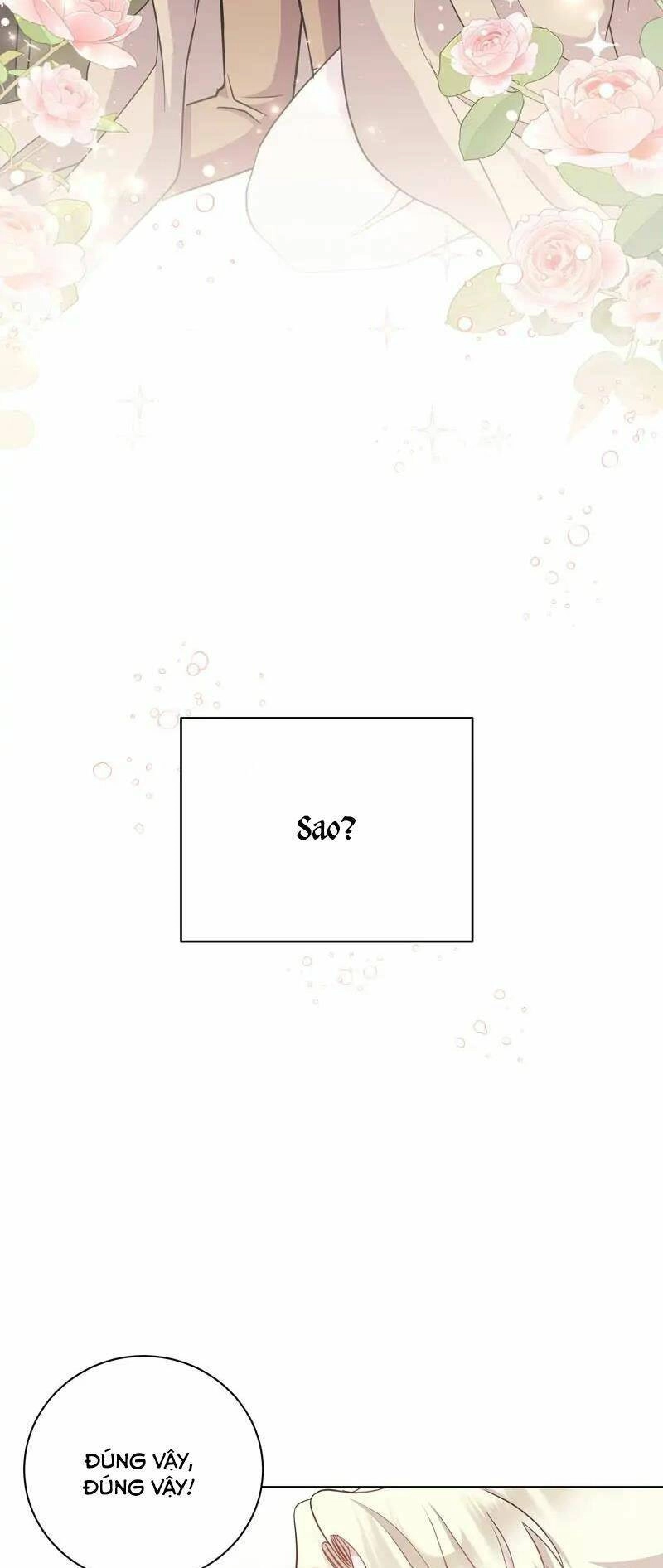 Anh Ấy Thích Tôi Nhiều Hơn Tôi Nghĩ Chapter 6 - 80