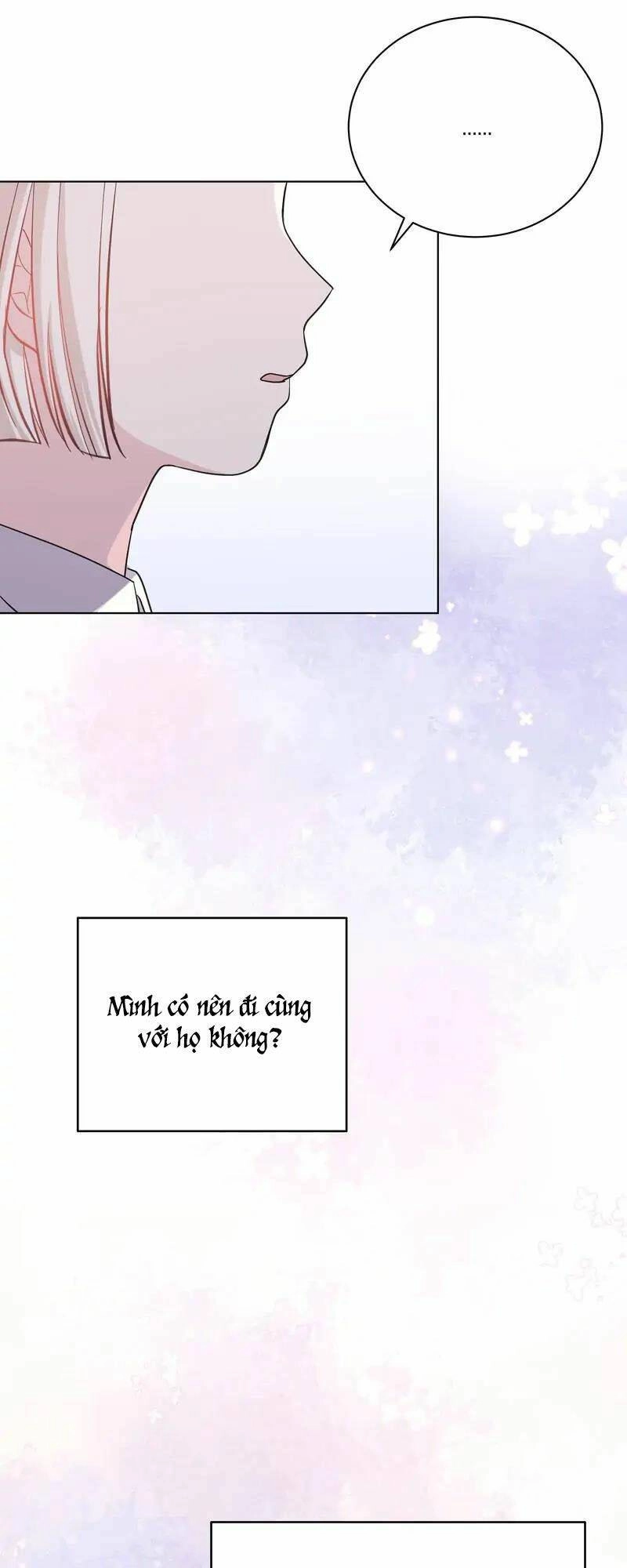 Anh Ấy Thích Tôi Nhiều Hơn Tôi Nghĩ Chapter 6 - 82