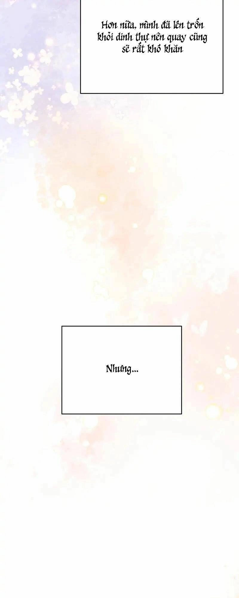 Anh Ấy Thích Tôi Nhiều Hơn Tôi Nghĩ Chapter 6 - 83