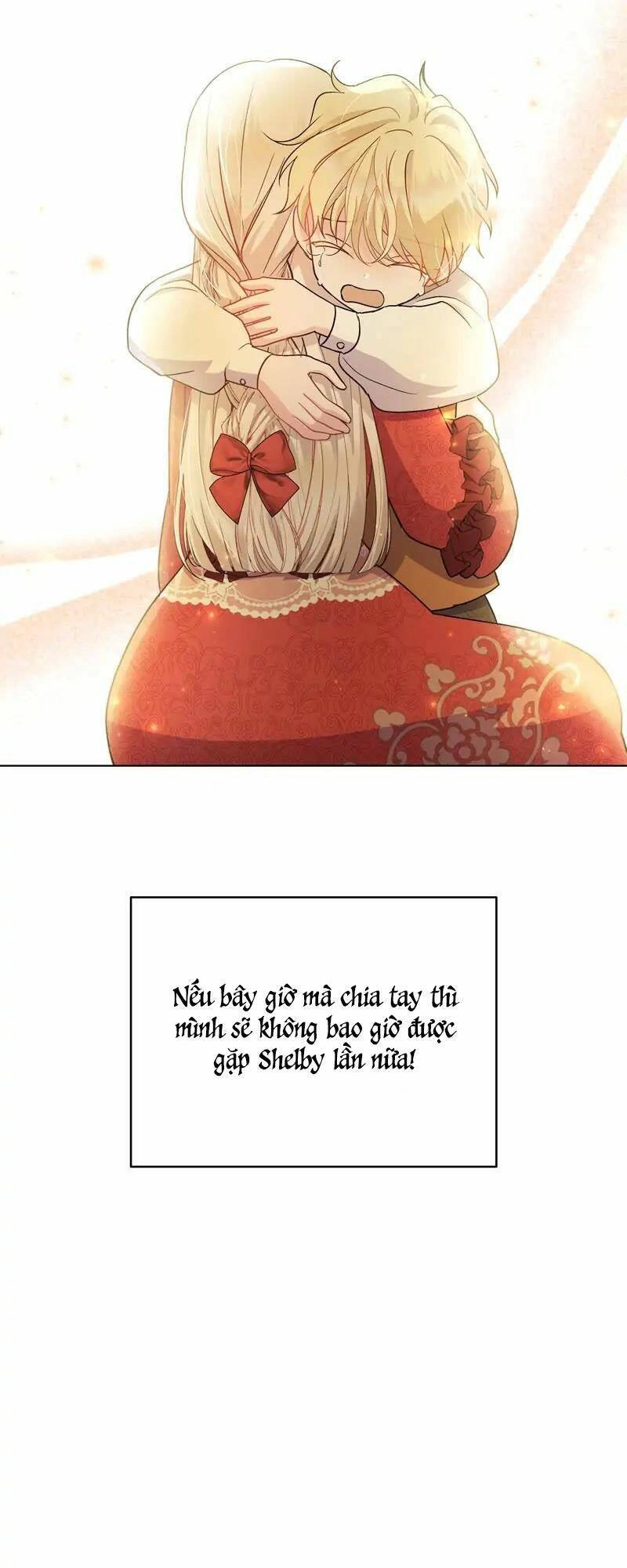 Anh Ấy Thích Tôi Nhiều Hơn Tôi Nghĩ Chapter 6 - 84