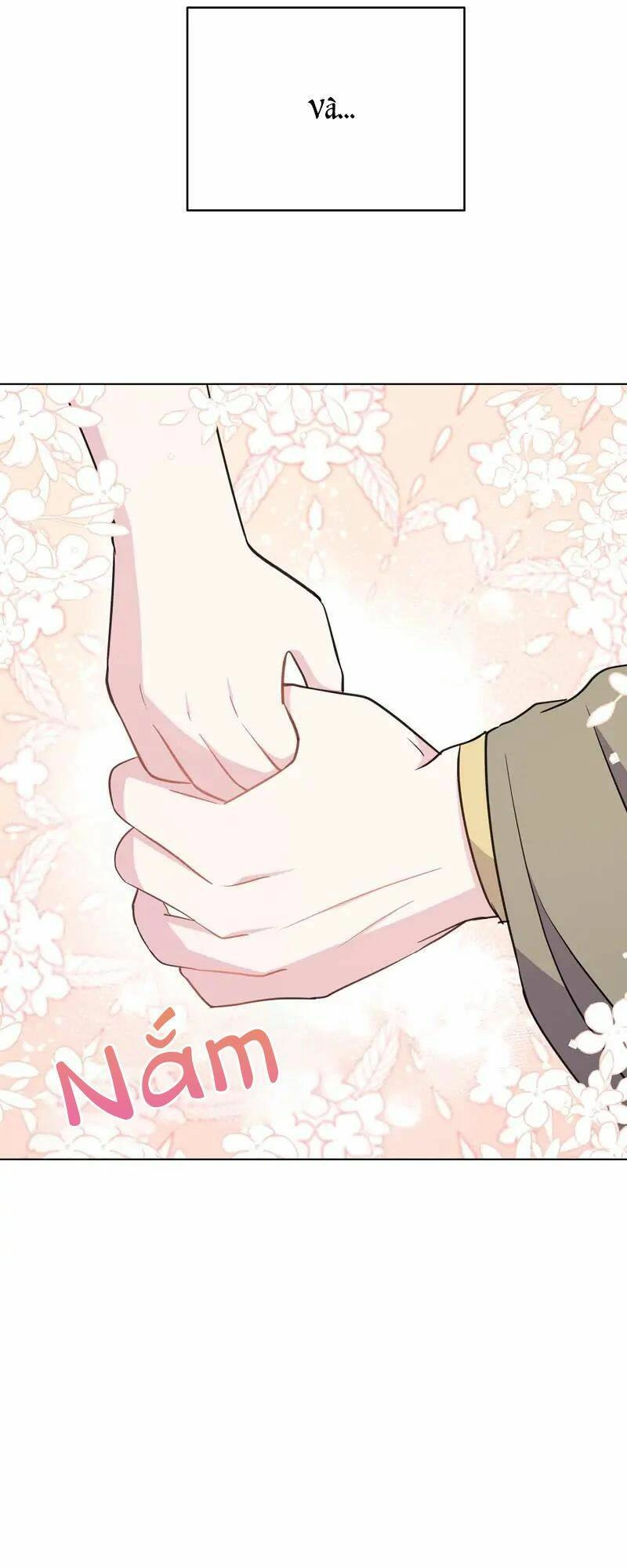 Anh Ấy Thích Tôi Nhiều Hơn Tôi Nghĩ Chapter 6 - 85