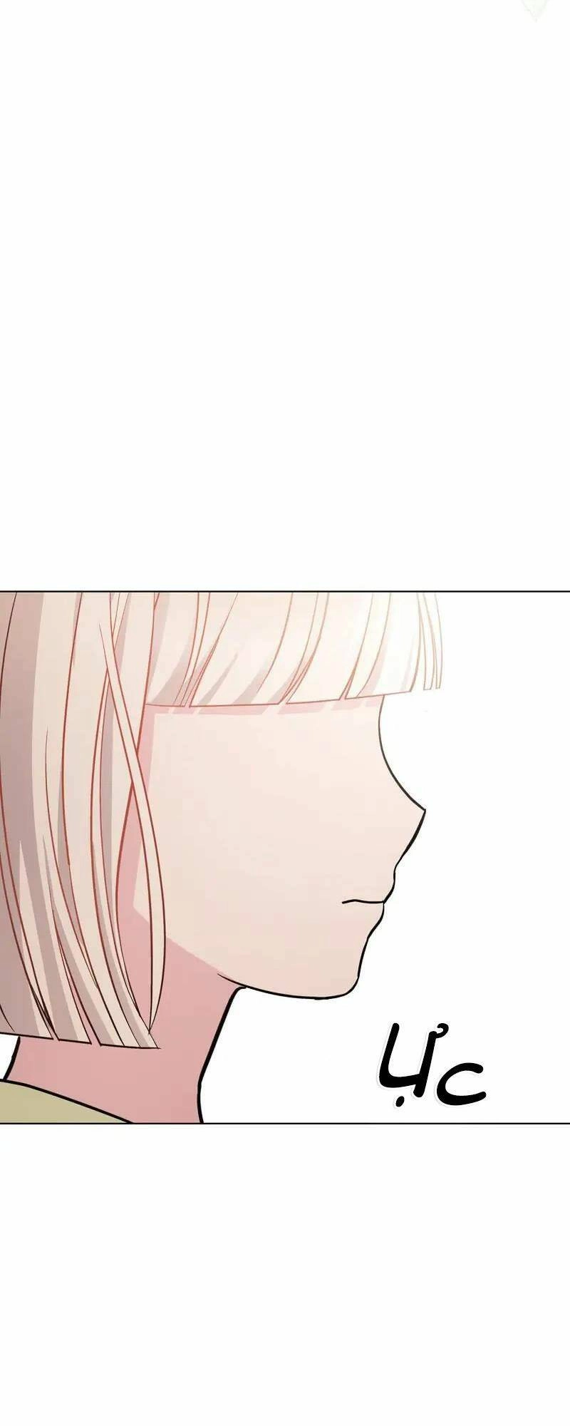 Anh Ấy Thích Tôi Nhiều Hơn Tôi Nghĩ Chapter 6 - 87