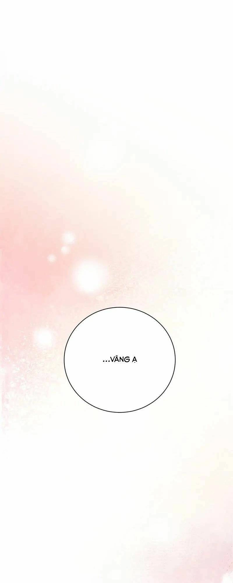 Anh Ấy Thích Tôi Nhiều Hơn Tôi Nghĩ Chapter 6 - 88