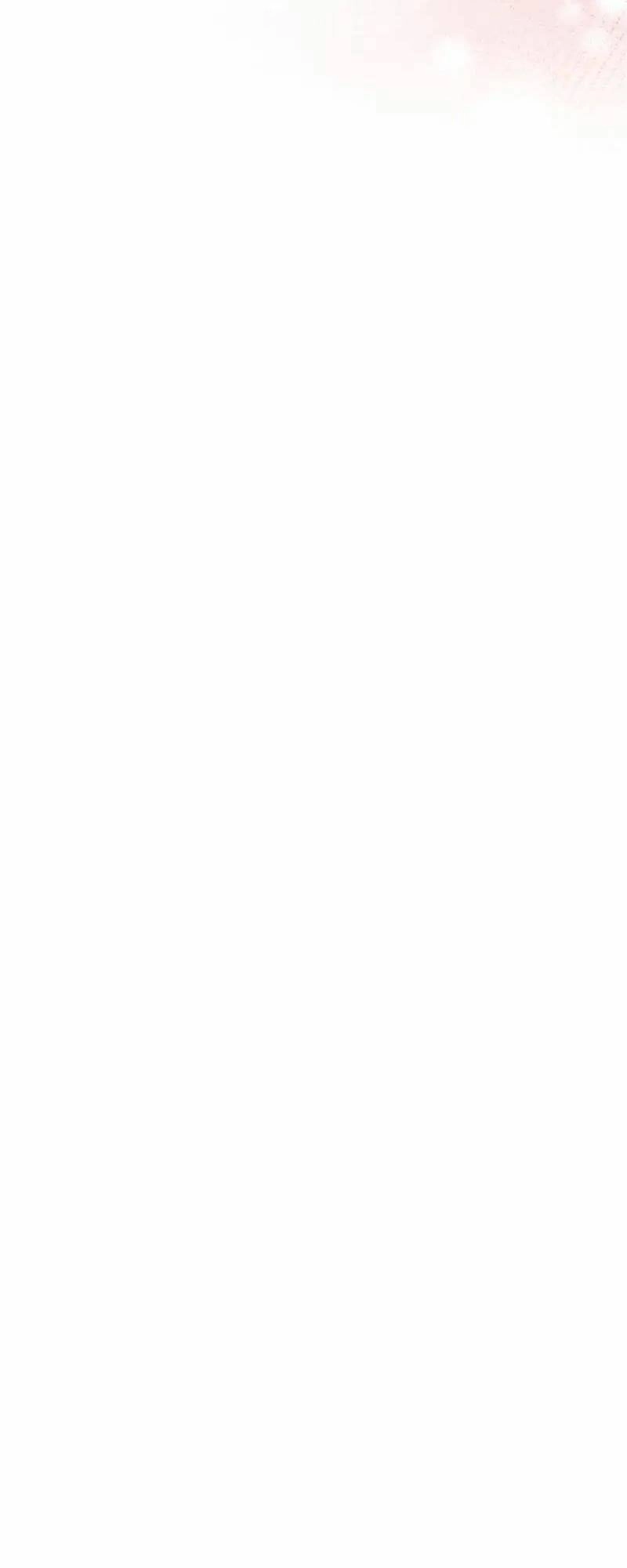 Anh Ấy Thích Tôi Nhiều Hơn Tôi Nghĩ Chapter 6 - 89