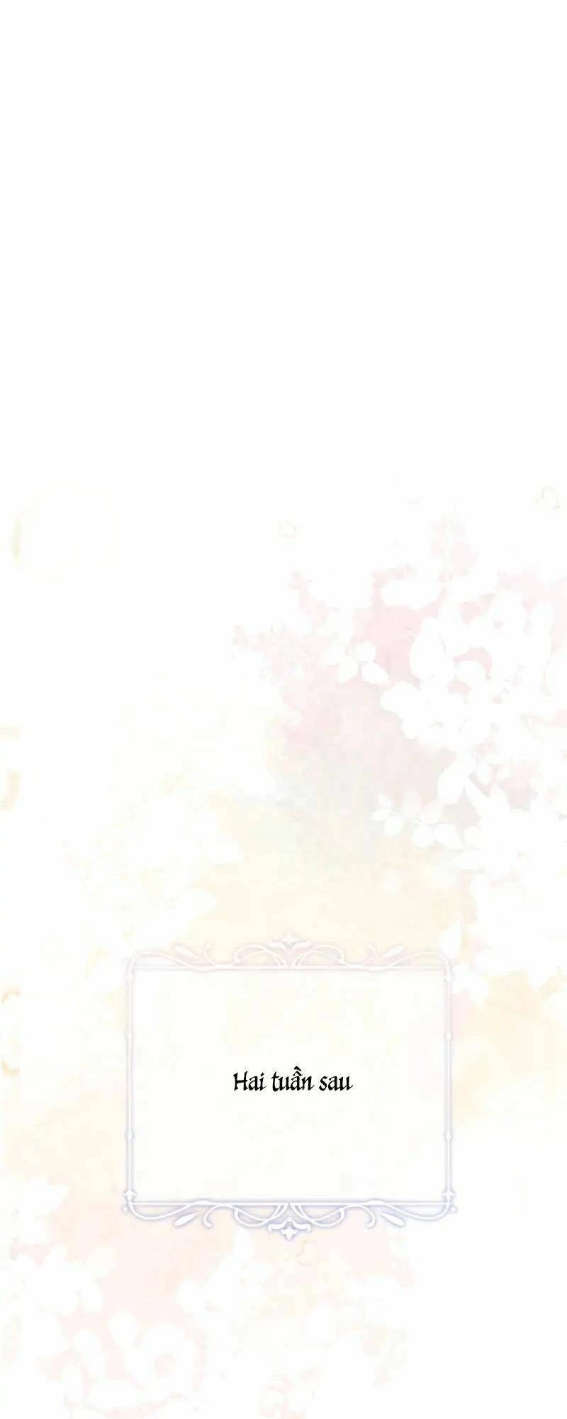 Anh Ấy Thích Tôi Nhiều Hơn Tôi Nghĩ Chapter 6 - 90