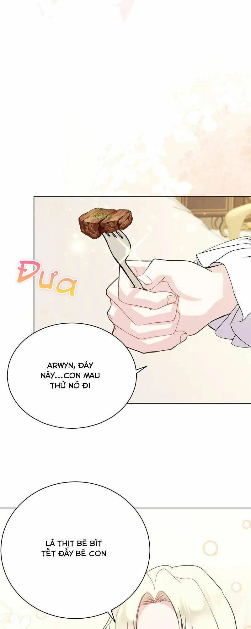 Anh Ấy Thích Tôi Nhiều Hơn Tôi Nghĩ Chapter 6 - 91