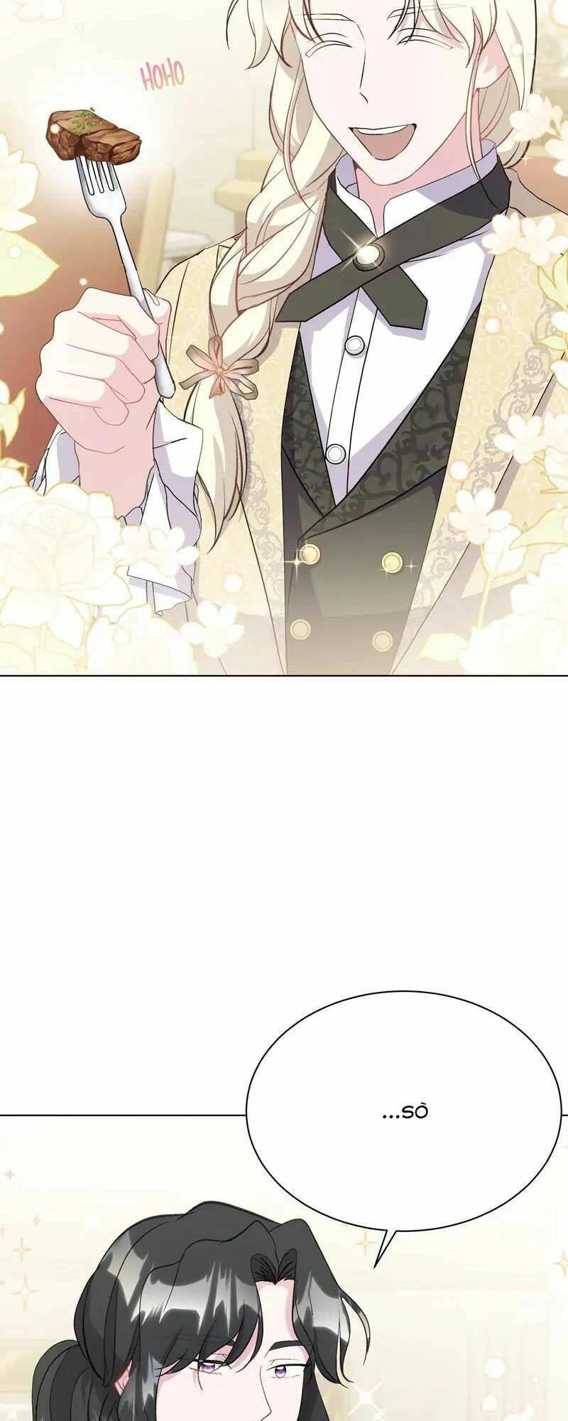 Anh Ấy Thích Tôi Nhiều Hơn Tôi Nghĩ Chapter 6 - 92