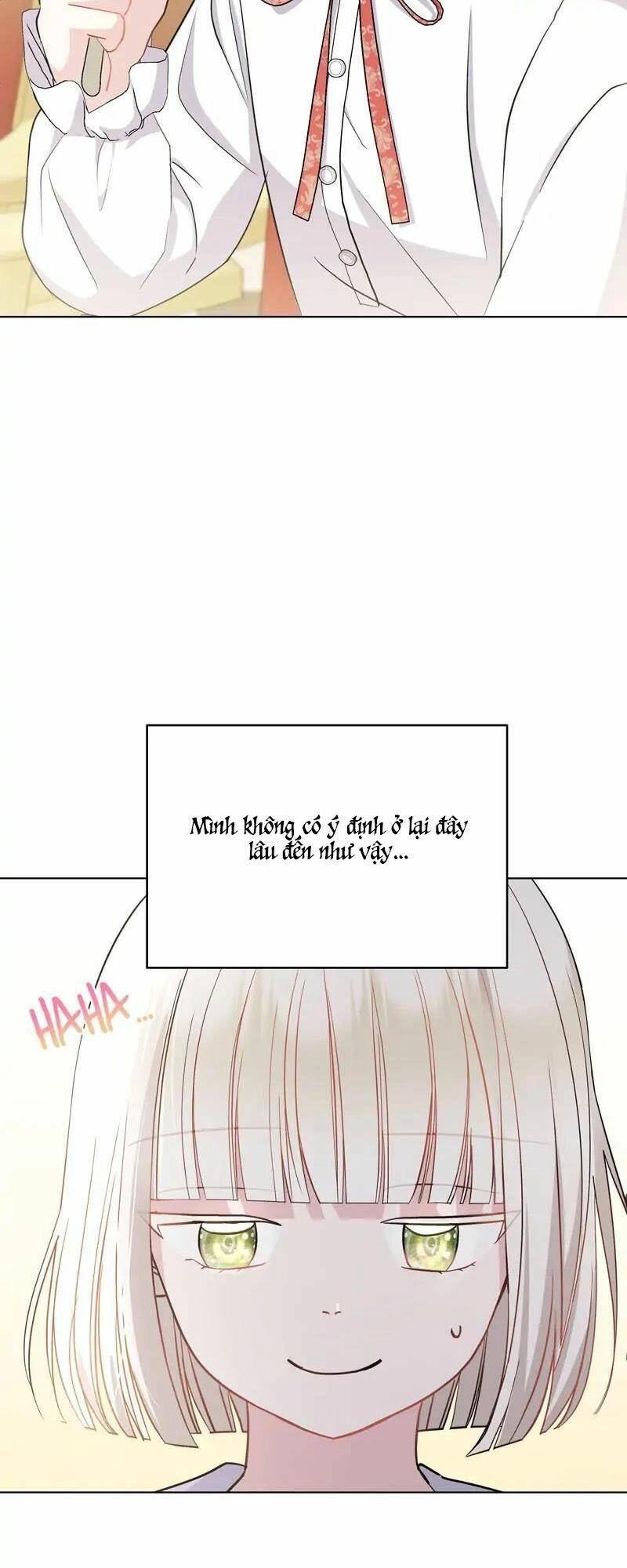 Anh Ấy Thích Tôi Nhiều Hơn Tôi Nghĩ Chapter 6 - 94