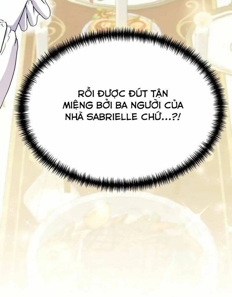 Anh Ấy Thích Tôi Nhiều Hơn Tôi Nghĩ Chapter 6 - 96