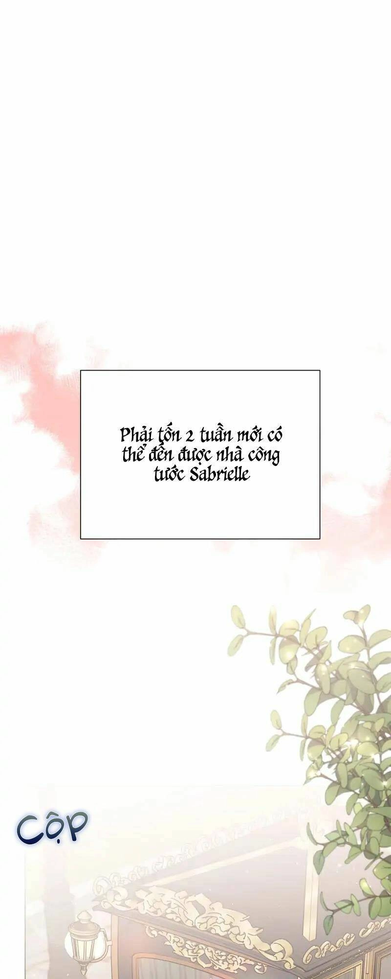 Anh Ấy Thích Tôi Nhiều Hơn Tôi Nghĩ Chapter 7 - 2