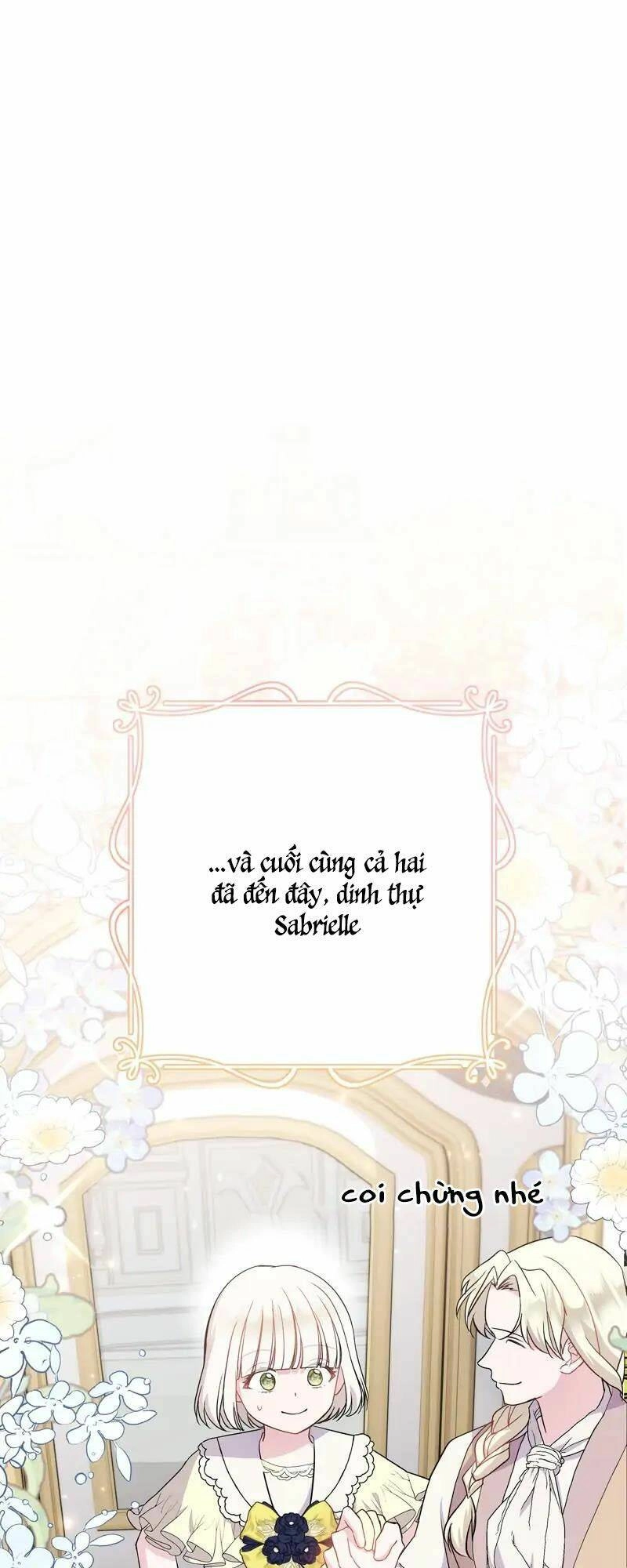 Anh Ấy Thích Tôi Nhiều Hơn Tôi Nghĩ Chapter 7 - 7