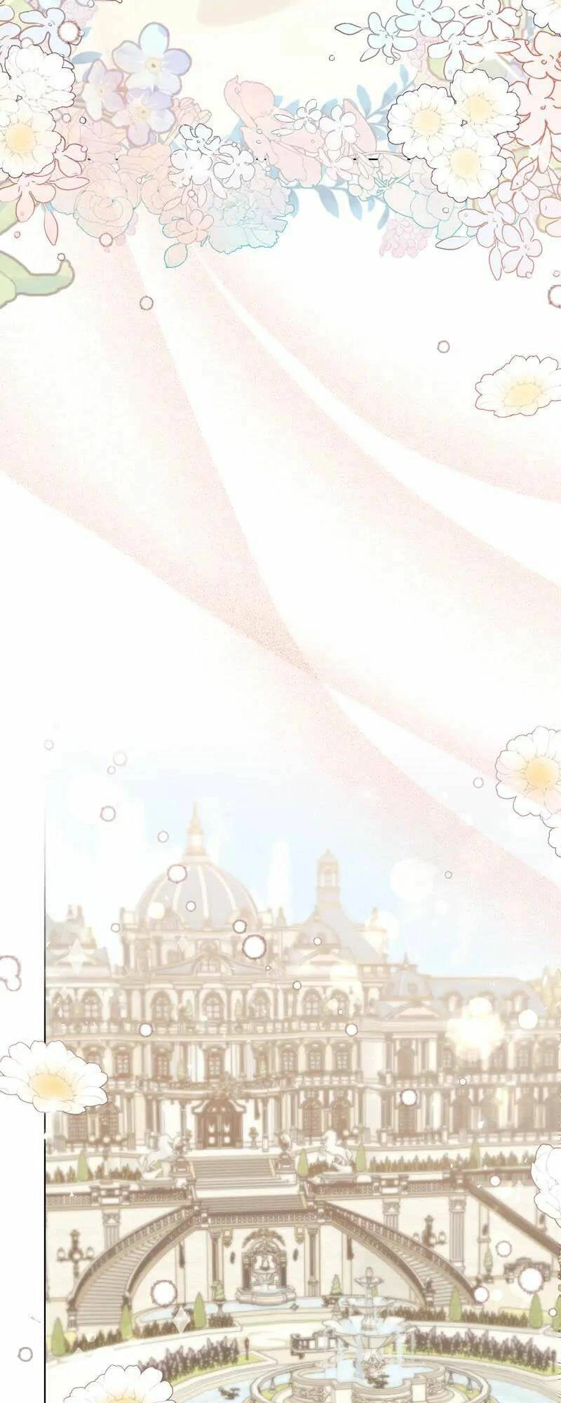 Anh Ấy Thích Tôi Nhiều Hơn Tôi Nghĩ Chapter 7 - 9