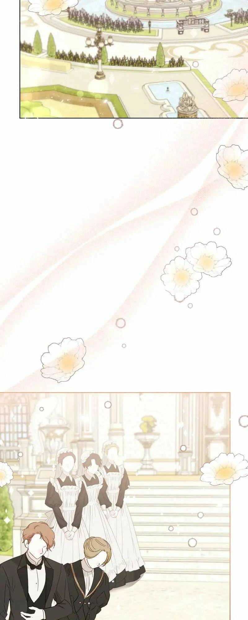 Anh Ấy Thích Tôi Nhiều Hơn Tôi Nghĩ Chapter 7 - 10