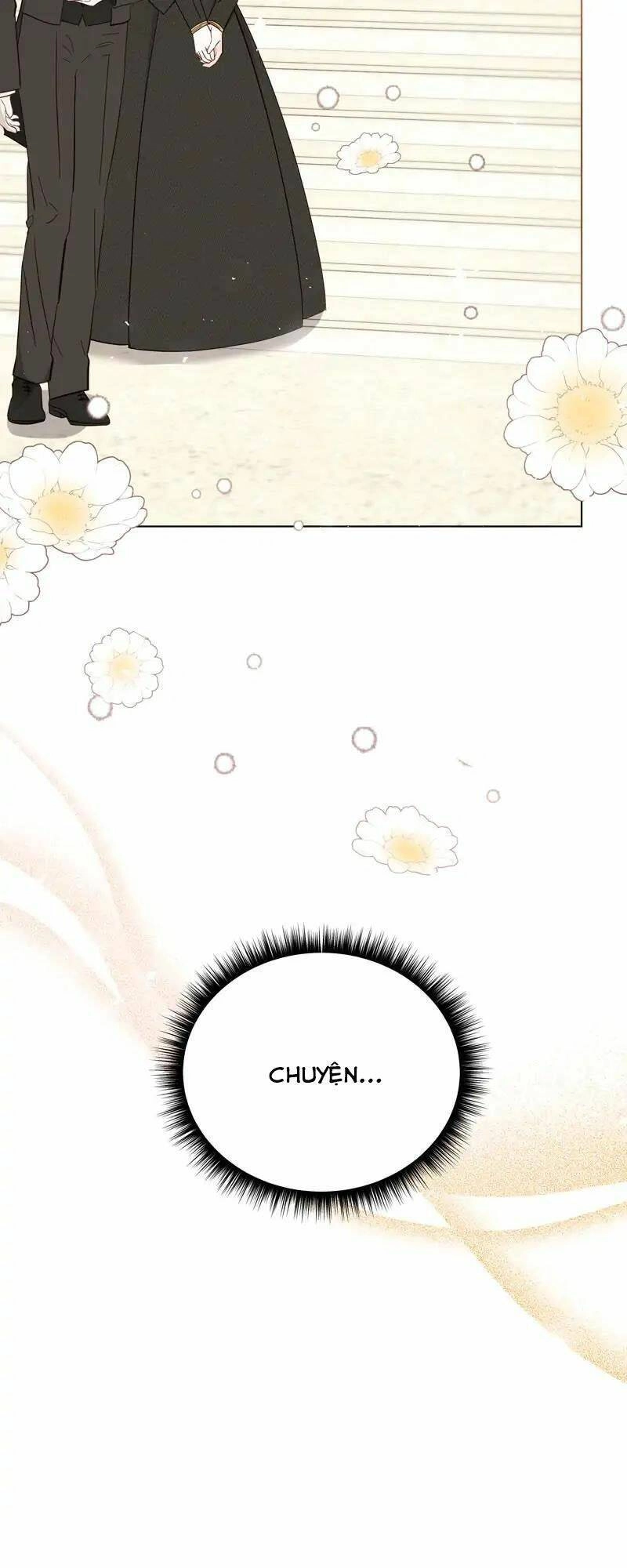 Anh Ấy Thích Tôi Nhiều Hơn Tôi Nghĩ Chapter 7 - 11