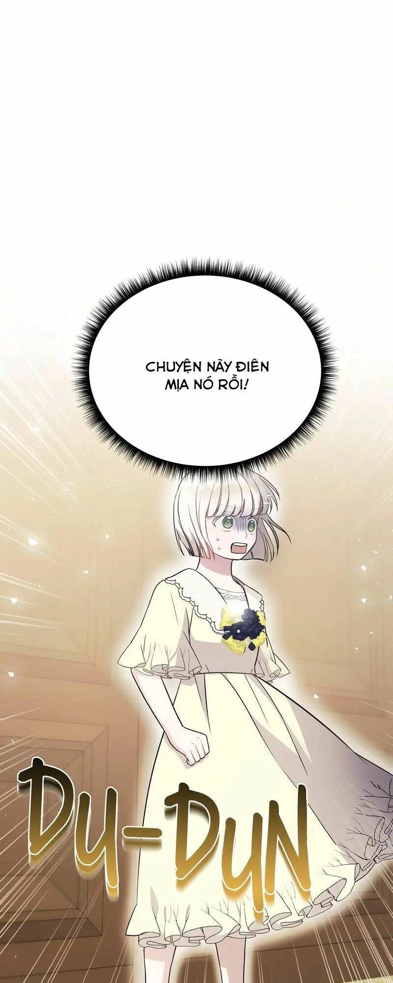 Anh Ấy Thích Tôi Nhiều Hơn Tôi Nghĩ Chapter 7 - 12