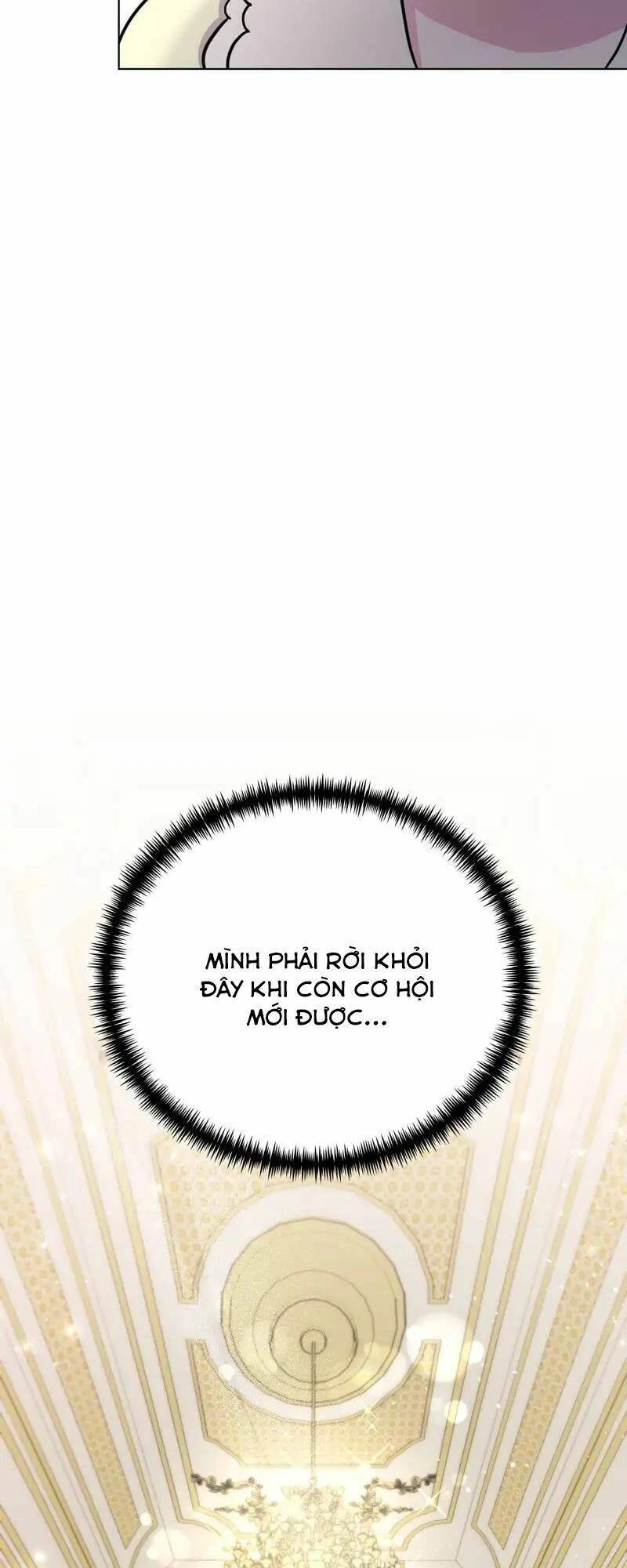 Anh Ấy Thích Tôi Nhiều Hơn Tôi Nghĩ Chapter 7 - 14