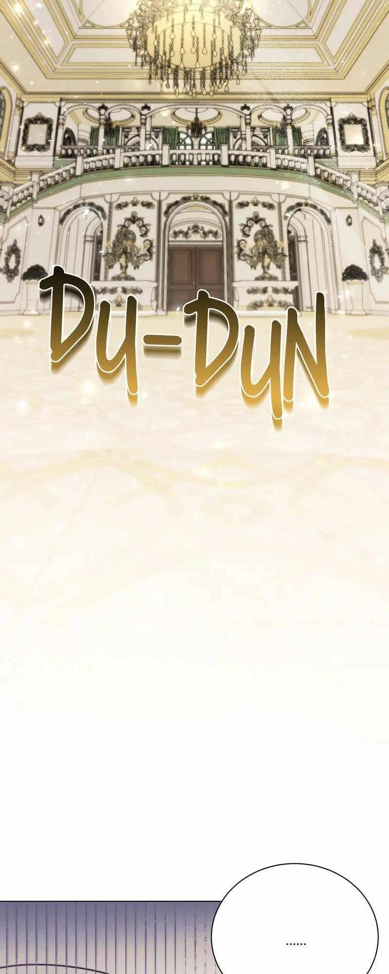 Anh Ấy Thích Tôi Nhiều Hơn Tôi Nghĩ Chapter 7 - 15