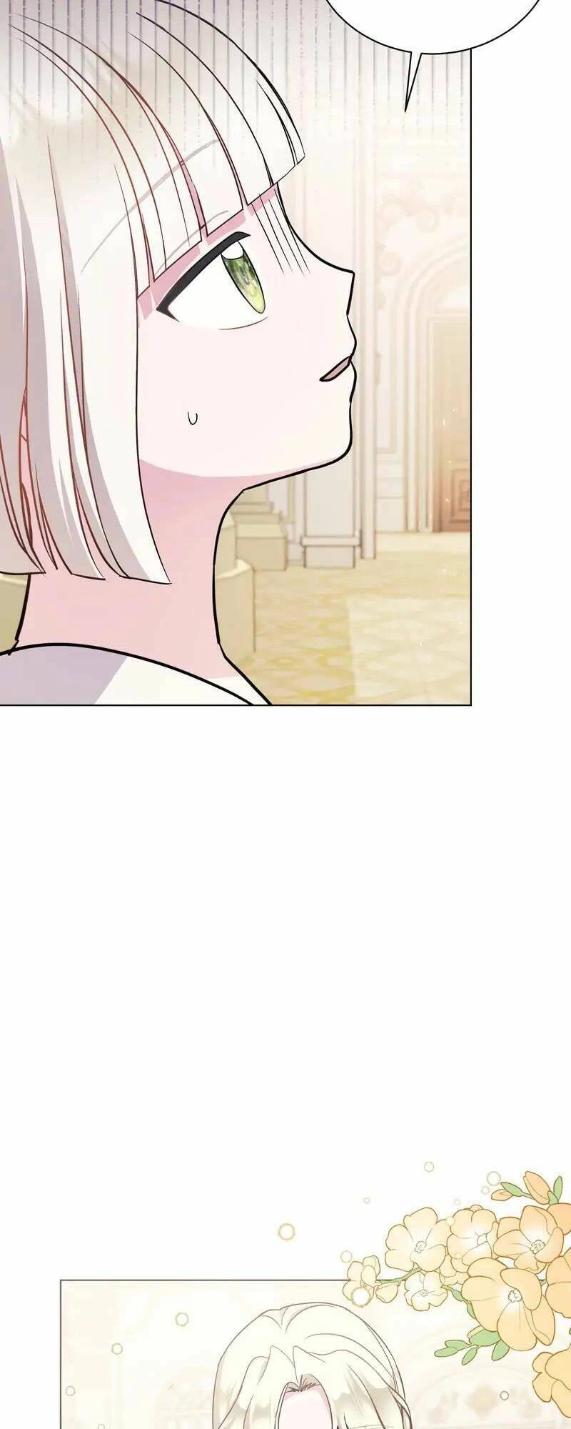 Anh Ấy Thích Tôi Nhiều Hơn Tôi Nghĩ Chapter 7 - 16