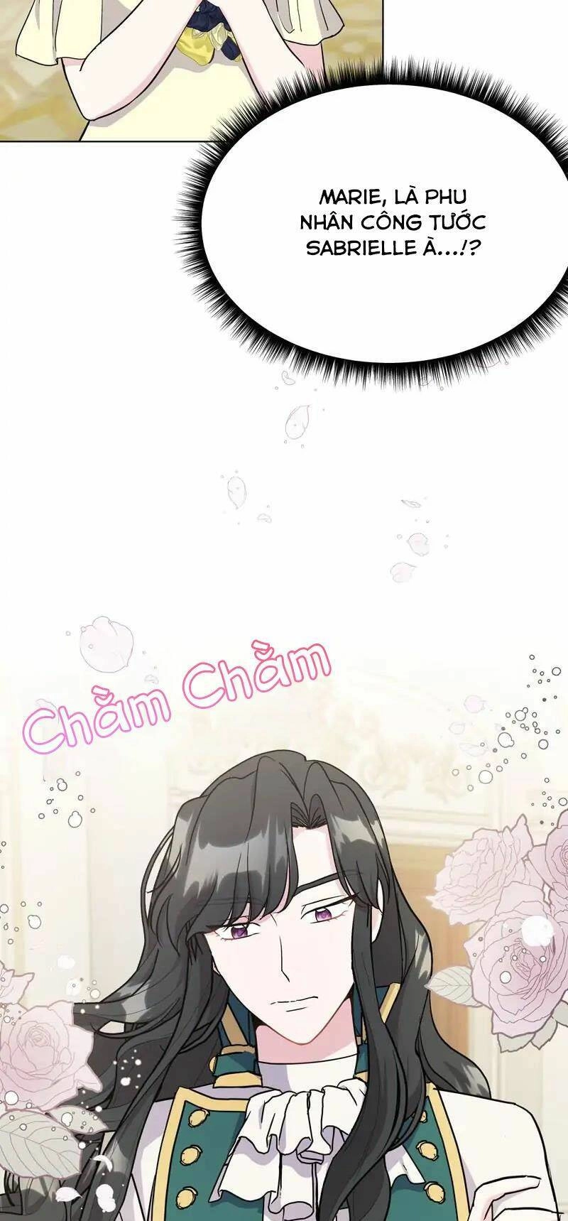 Anh Ấy Thích Tôi Nhiều Hơn Tôi Nghĩ Chapter 7 - 18