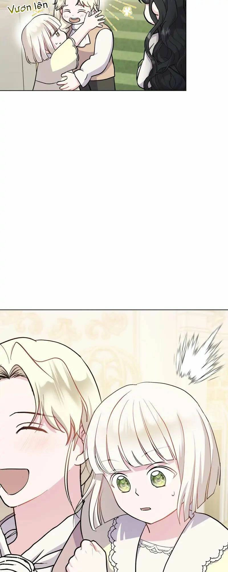 Anh Ấy Thích Tôi Nhiều Hơn Tôi Nghĩ Chapter 7 - 20