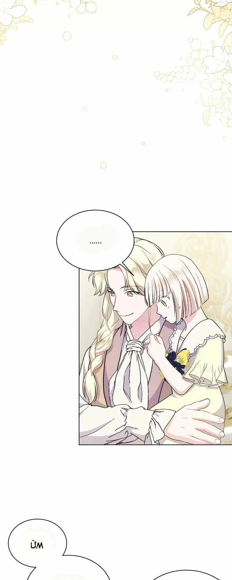 Anh Ấy Thích Tôi Nhiều Hơn Tôi Nghĩ Chapter 7 - 23