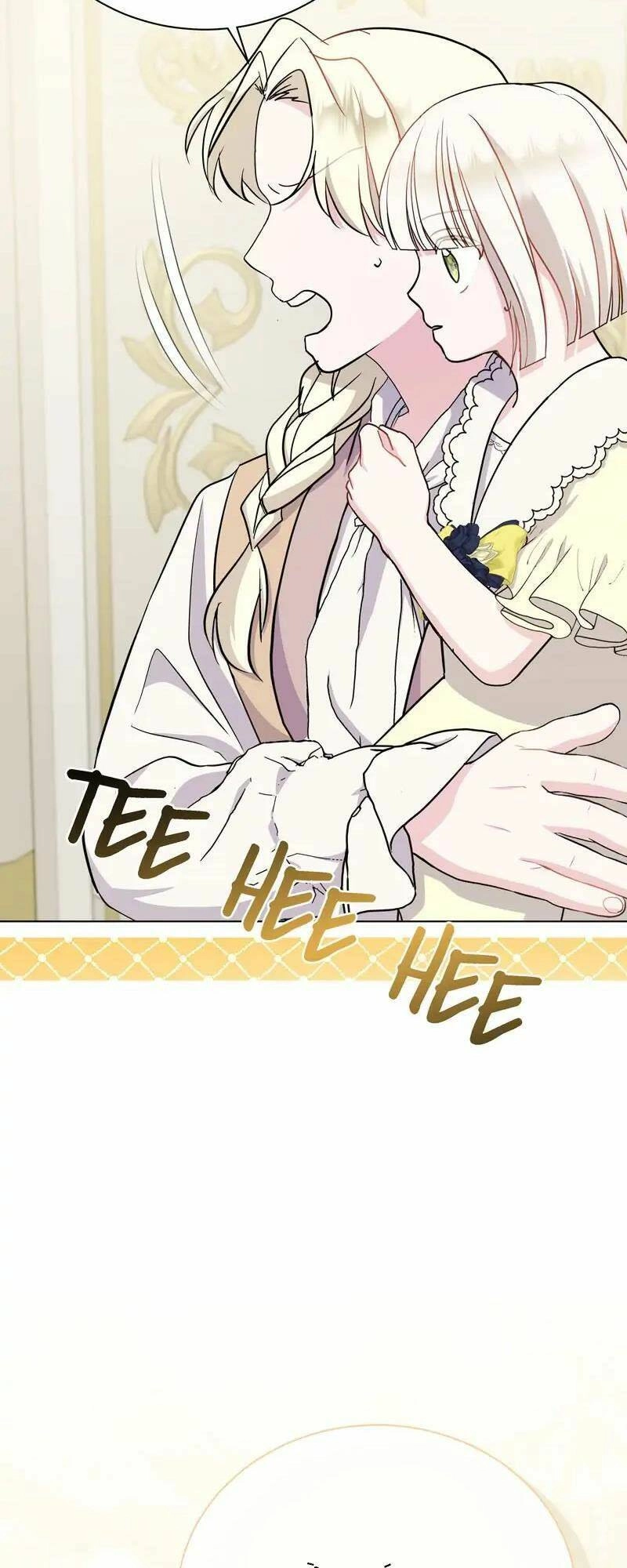 Anh Ấy Thích Tôi Nhiều Hơn Tôi Nghĩ Chapter 7 - 25