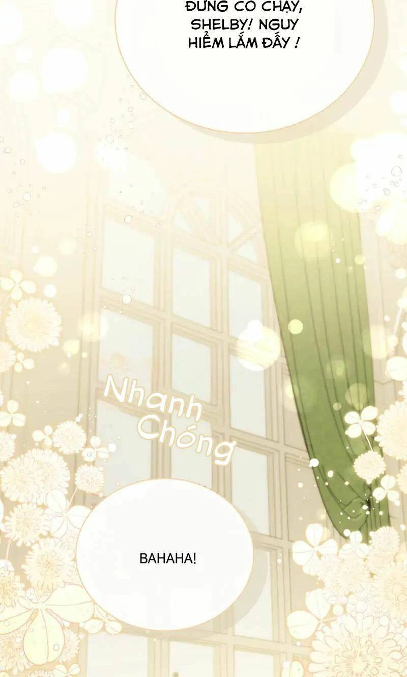 Anh Ấy Thích Tôi Nhiều Hơn Tôi Nghĩ Chapter 7 - 26