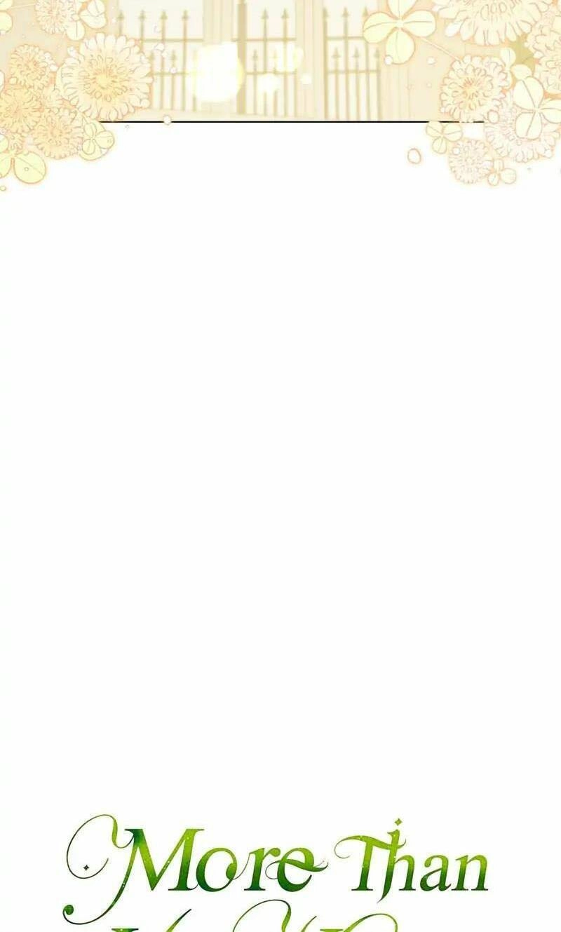 Anh Ấy Thích Tôi Nhiều Hơn Tôi Nghĩ Chapter 7 - 27