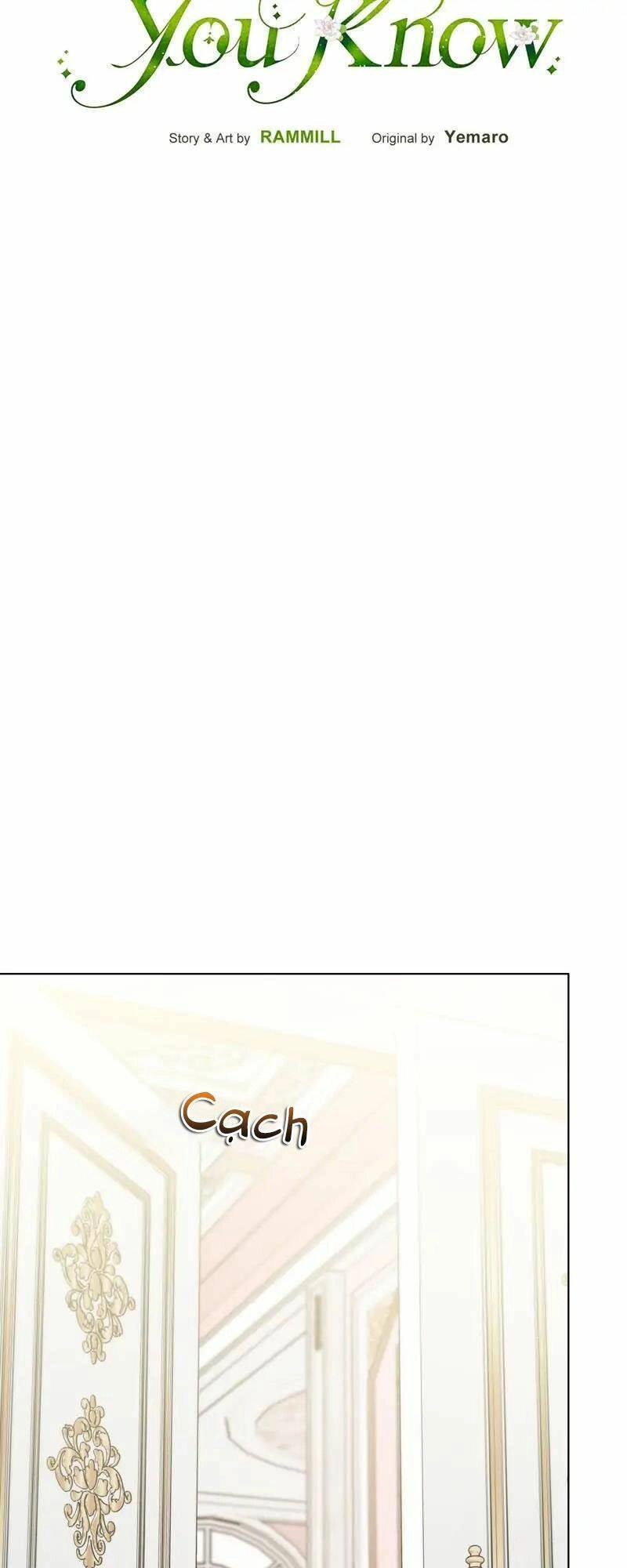 Anh Ấy Thích Tôi Nhiều Hơn Tôi Nghĩ Chapter 7 - 28