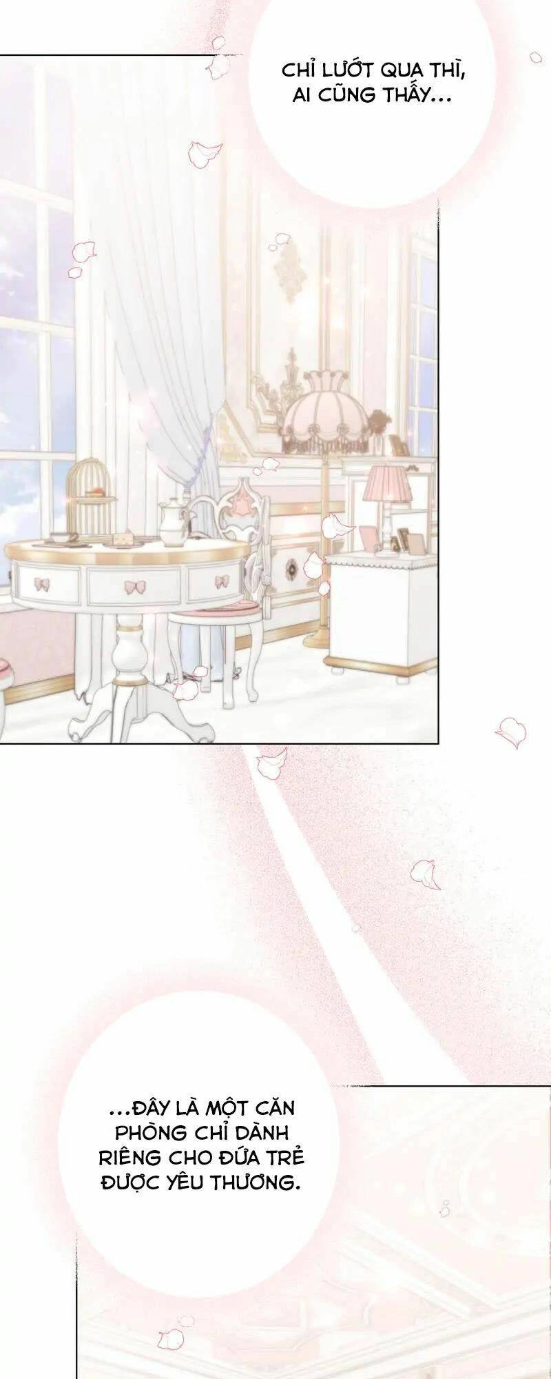 Anh Ấy Thích Tôi Nhiều Hơn Tôi Nghĩ Chapter 7 - 30