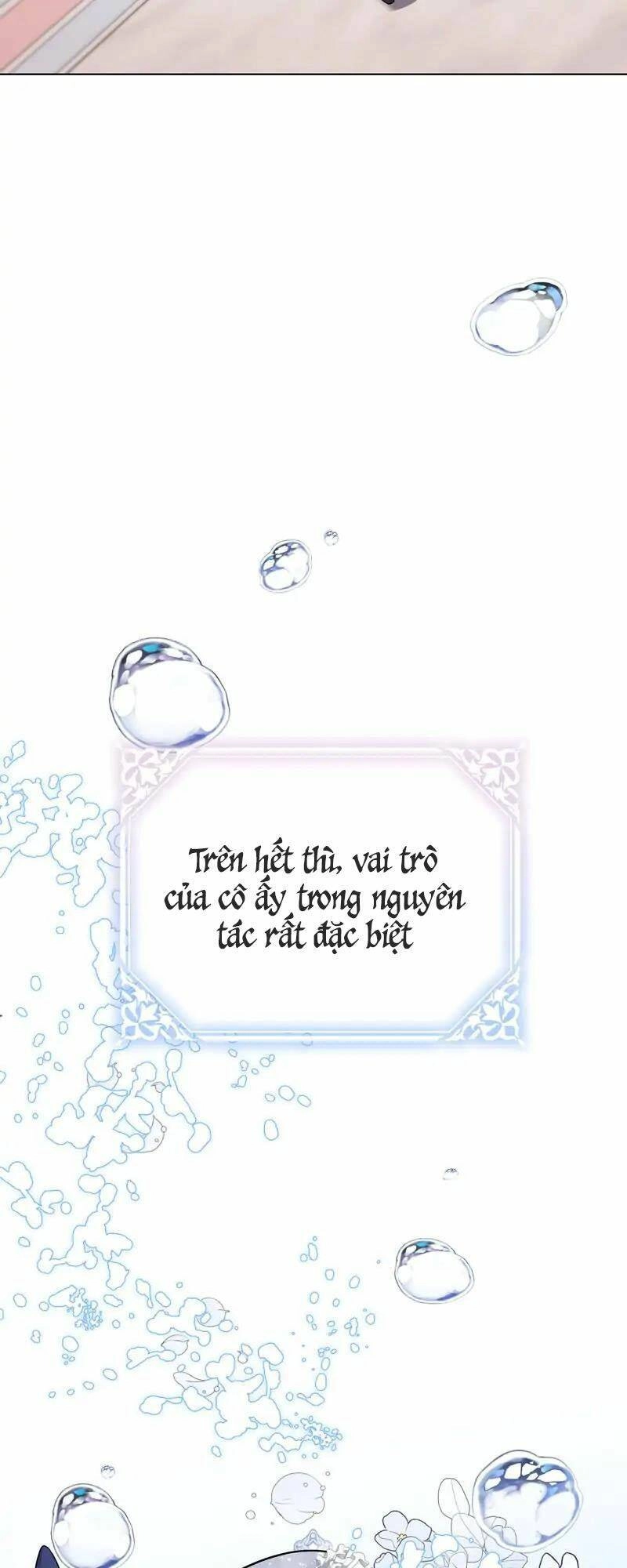 Anh Ấy Thích Tôi Nhiều Hơn Tôi Nghĩ Chapter 7 - 38