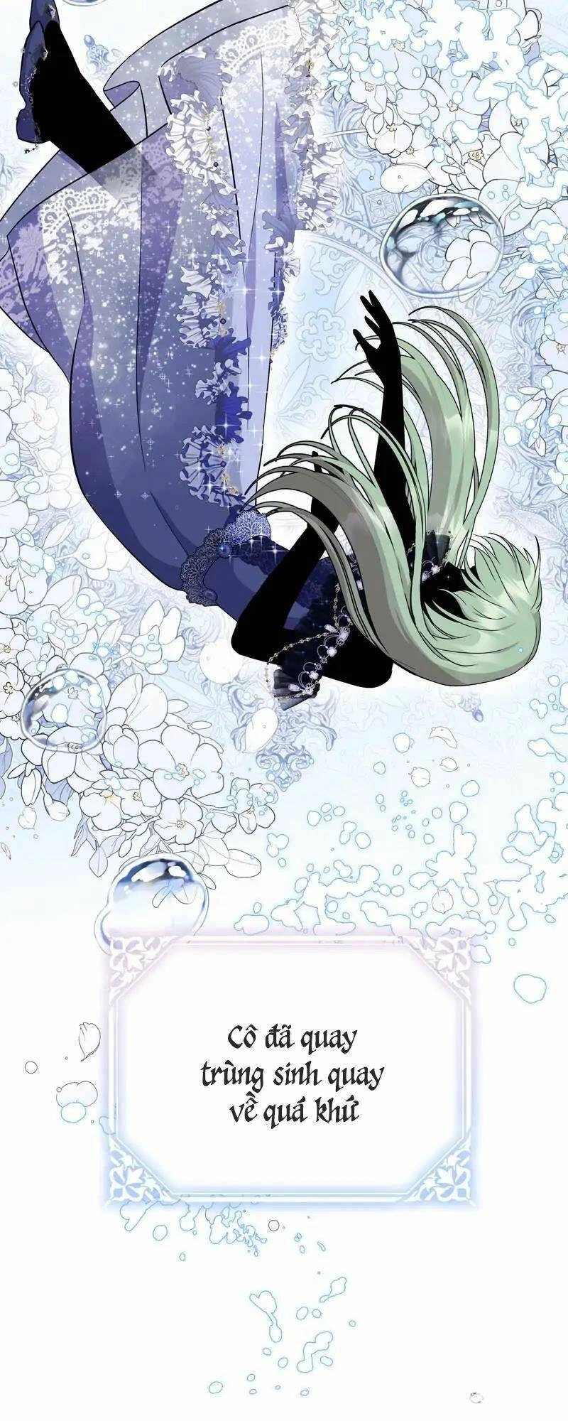 Anh Ấy Thích Tôi Nhiều Hơn Tôi Nghĩ Chapter 7 - 39