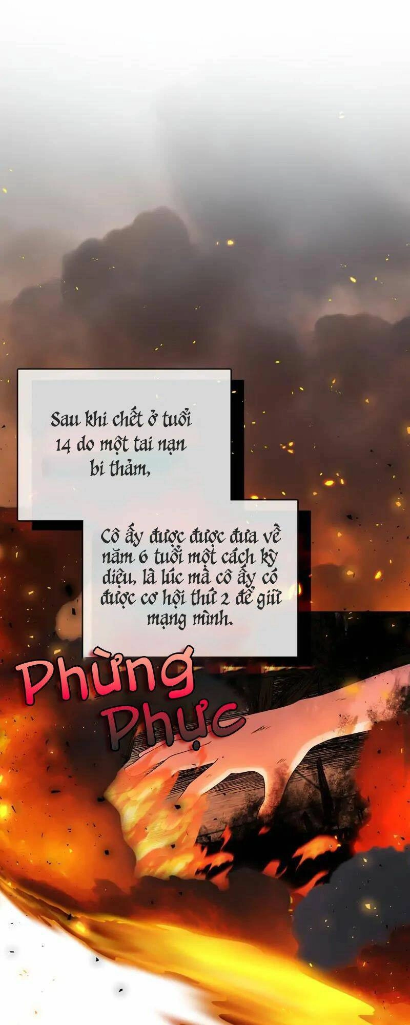 Anh Ấy Thích Tôi Nhiều Hơn Tôi Nghĩ Chapter 7 - 40
