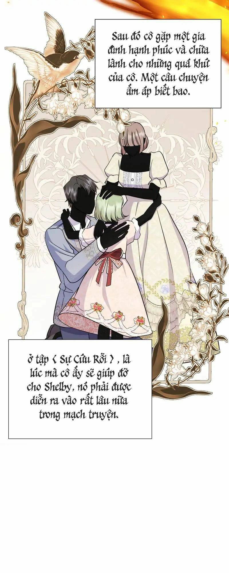 Anh Ấy Thích Tôi Nhiều Hơn Tôi Nghĩ Chapter 7 - 41