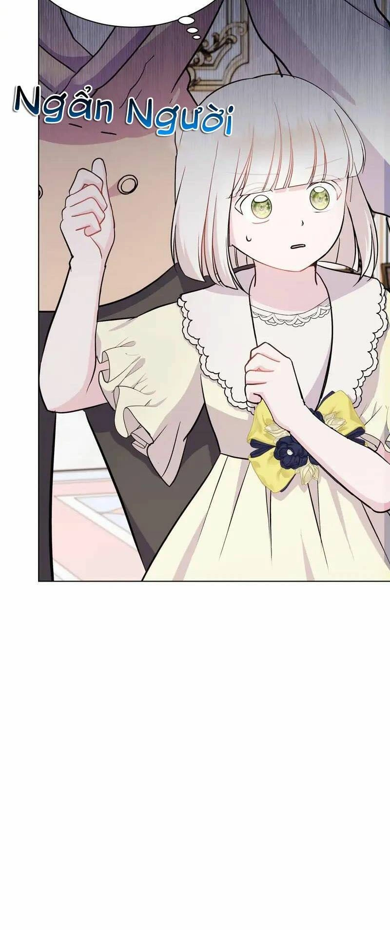 Anh Ấy Thích Tôi Nhiều Hơn Tôi Nghĩ Chapter 7 - 44