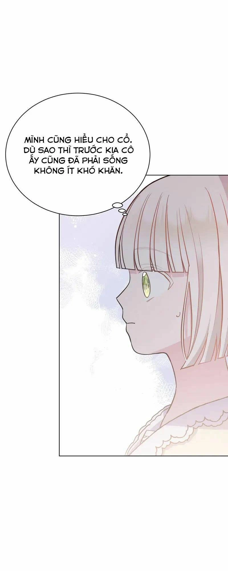 Anh Ấy Thích Tôi Nhiều Hơn Tôi Nghĩ Chapter 7 - 49