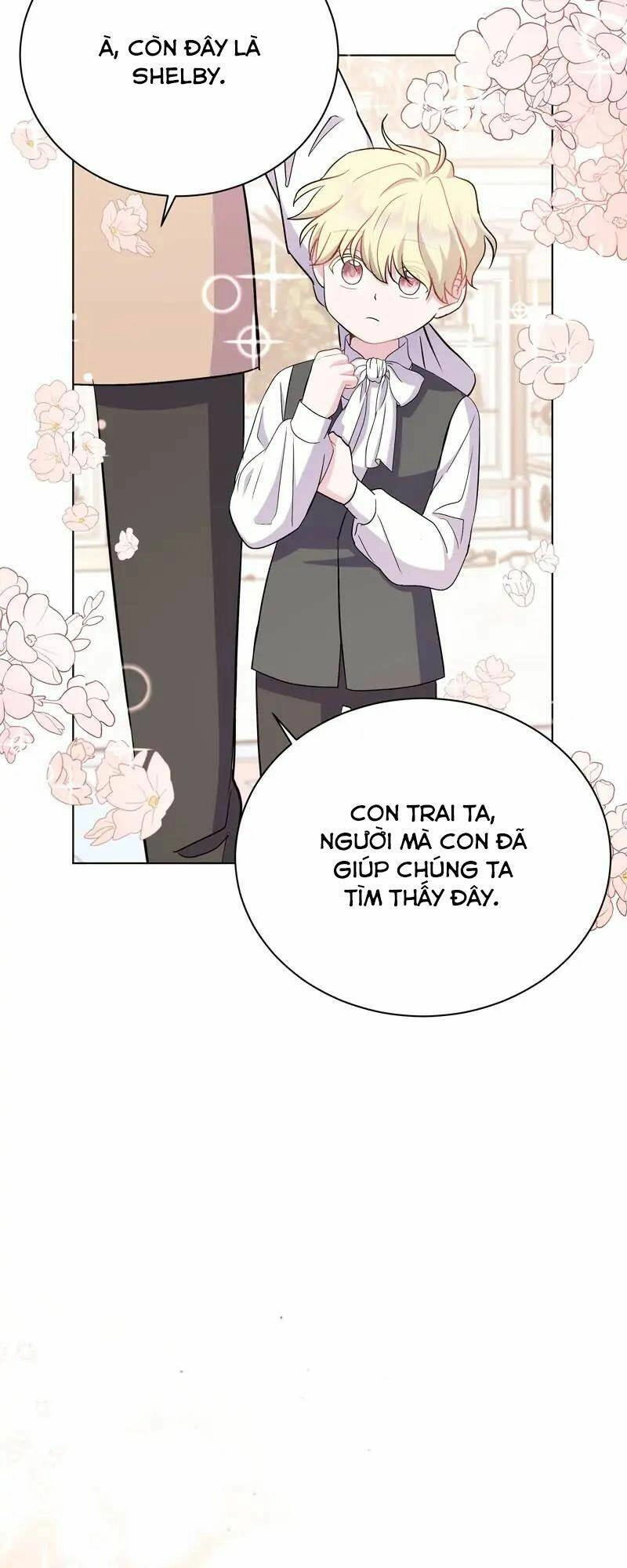 Anh Ấy Thích Tôi Nhiều Hơn Tôi Nghĩ Chapter 7 - 51